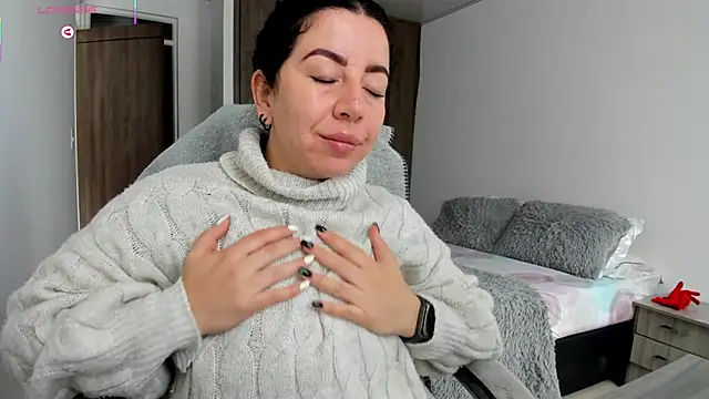 Im coco online show from 02.25.26