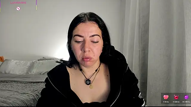 Im coco online show from 04.02.26