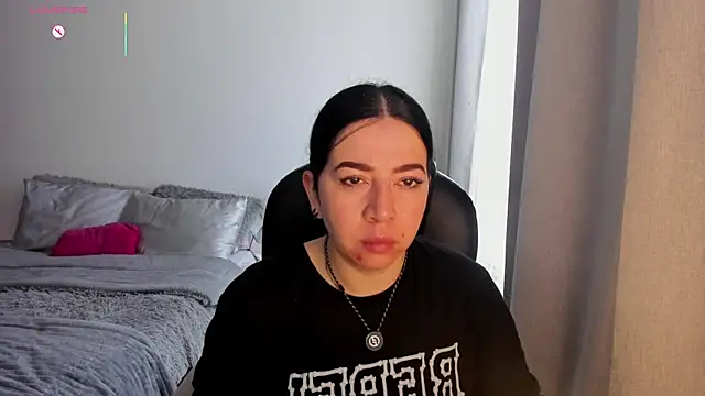 Im coco online show from 04.10.26