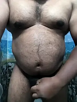 jasenjohn19 online show from 01.30.25