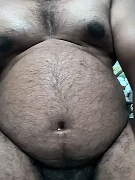 jasenjohn19 online show from 02.16.25