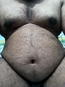 jasenjohn19 online show from 03.09.25