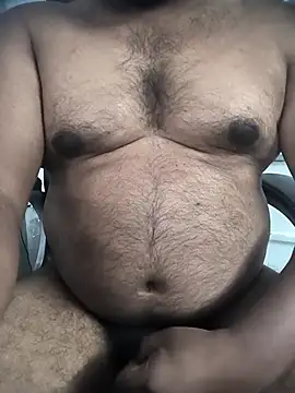 jasenjohn19 online show from 11.14.25