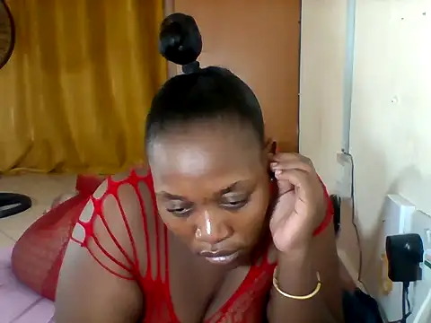 Snapshot of sandra_sauvage chatting on 02.20.25 sandra sauvage online show from 02.20.25