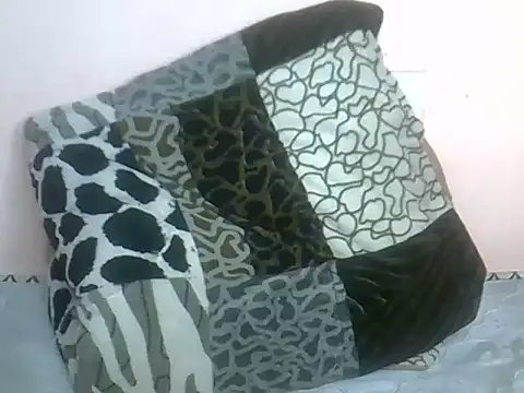 sweet rozie online show from 02.10.26