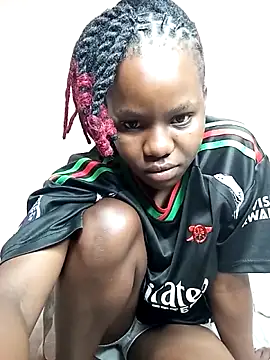 sweet rozie online show from 03.28.26