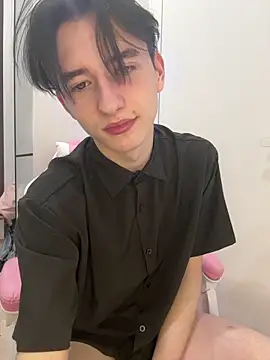 AmondCor online show from 12.05.24