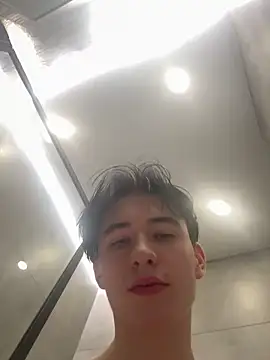 AmondCor online show from 12.06.24