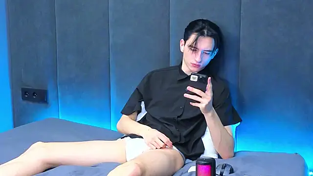 AmondCor online show from 02.25.25