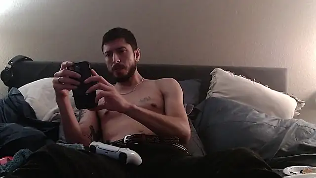 psil0cyb0rg online show from 10.01.25