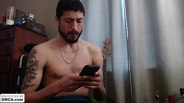 psil0cyb0rg online show from 10.06.25