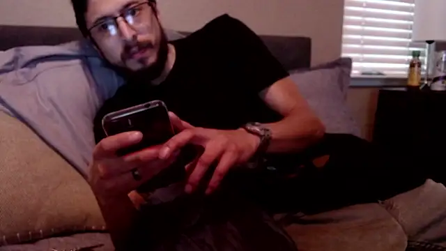 psil0cyb0rg online show from 11.01.25