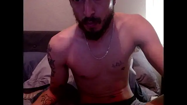 psil0cyb0rg online show from 11.02.25