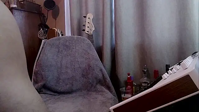 psil0cyb0rg online show from 03.14.26