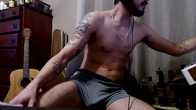 Snapshot of psil0cyb0rg chatting on 04.17.26 psil0cyb0rg online show from 04.17.26