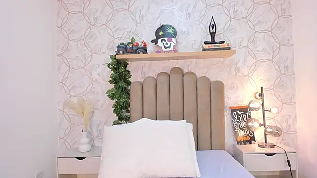 Roma  love online show from 11.01.25