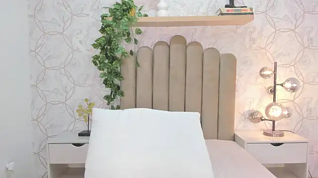 Roma  love online show from 01.07.26