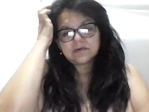 Snapshot of kassandra02 chatting on 12.02.24 kassandra02 online show from 12.02.24
