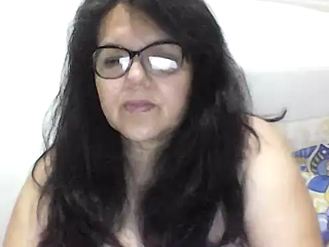 Snapshot of kassandra02 chatting on 12.02.24 kassandra02 online show from 12.02.24