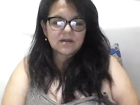 Snapshot of kassandra02 chatting on 12.03.24 kassandra02 online show from 12.03.24
