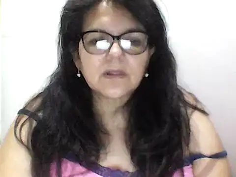 Snapshot of kassandra02 chatting on 12.07.24 kassandra02 online show from 12.07.24