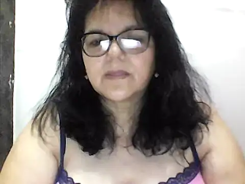 Snapshot of kassandra02 chatting on 12.08.24 kassandra02 online show from 12.08.24