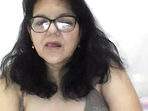 Snapshot of kassandra02 chatting on 12.09.24 kassandra02 online show from 12.09.24
