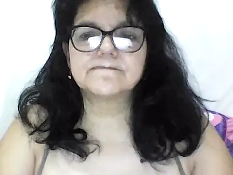 Snapshot of kassandra02 chatting on 12.10.24 kassandra02 online show from 12.10.24