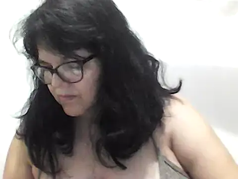 Snapshot of kassandra02 chatting on 01.03.25 kassandra02 online show from 01.03.25