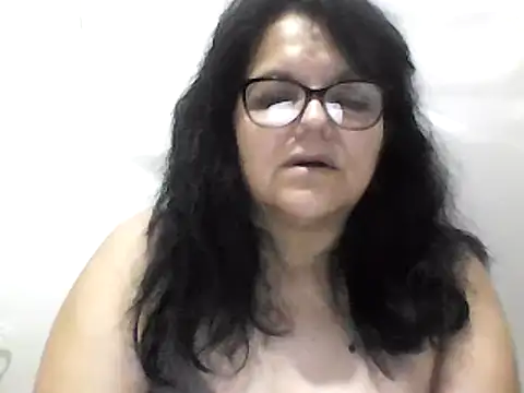 Snapshot of kassandra02 chatting on 01.10.25 kassandra02 online show from 01.10.25