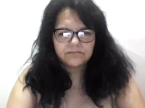 Snapshot of kassandra02 chatting on 01.13.25 kassandra02 online show from 01.13.25