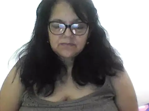 Snapshot of kassandra02 chatting on 01.15.25 kassandra02 online show from 01.15.25