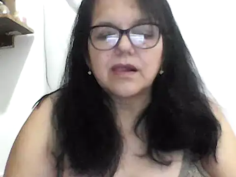 Snapshot of kassandra02 chatting on 01.21.25 kassandra02 online show from 01.21.25