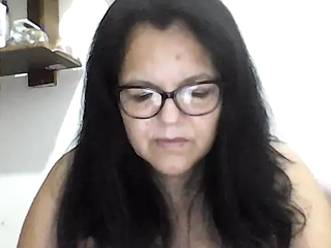 Snapshot of kassandra02 chatting on 01.22.25 kassandra02 online show from 01.22.25