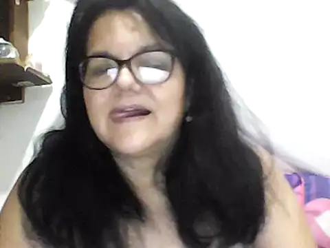 Snapshot of kassandra02 chatting on 01.26.25 kassandra02 online show from 01.26.25