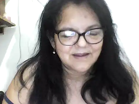 Snapshot of kassandra02 chatting on 01.30.25 kassandra02 online show from 01.30.25