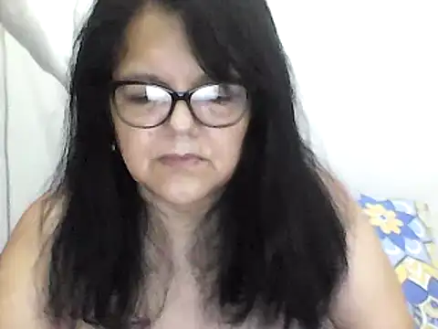 Snapshot of kassandra02 chatting on 02.01.25 kassandra02 online show from 02.01.25
