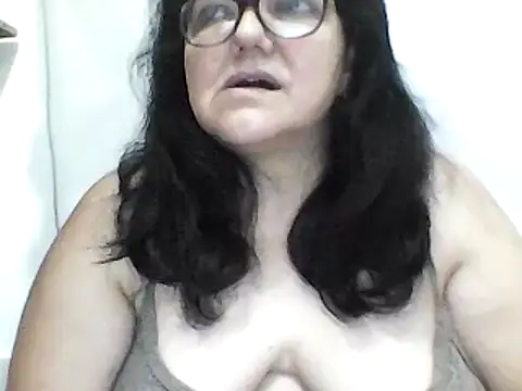 Snapshot of kassandra02 chatting on 02.09.25 kassandra02 online show from 02.09.25