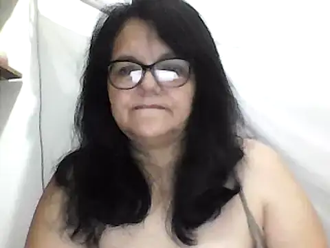 Snapshot of kassandra02 chatting on 02.10.25 kassandra02 online show from 02.10.25