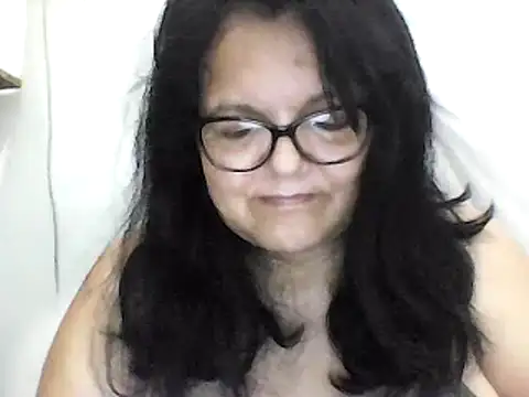 Snapshot of kassandra02 chatting on 02.14.25 kassandra02 online show from 02.14.25