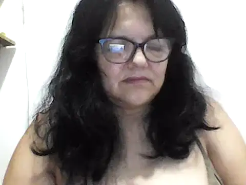 Snapshot of kassandra02 chatting on 02.25.25 kassandra02 online show from 02.25.25