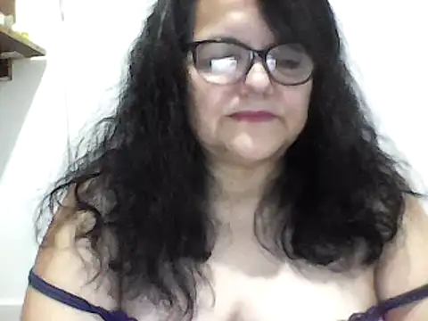 Snapshot of kassandra02 chatting on 02.27.25 kassandra02 online show from 02.27.25