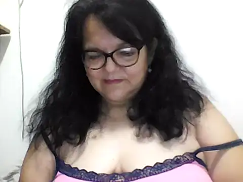 Snapshot of kassandra02 chatting on 02.27.25 kassandra02 online show from 02.27.25