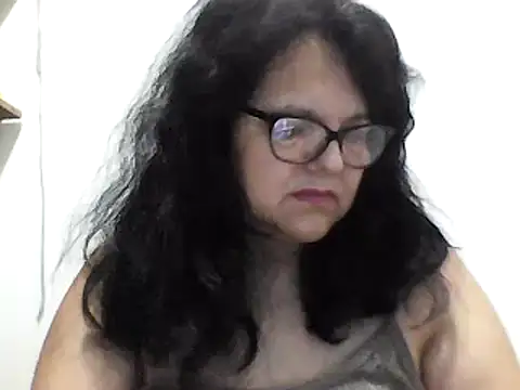 Snapshot of kassandra02 chatting on 03.06.25 kassandra02 online show from 03.06.25