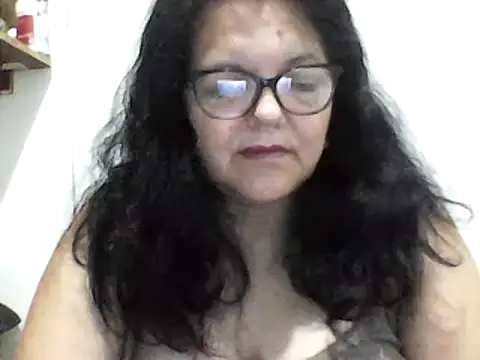 Snapshot of kassandra02 chatting on 03.17.25 kassandra02 online show from 03.17.25