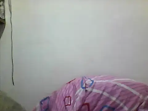 Snapshot of kassandra02 chatting on 03.21.25 kassandra02 online show from 03.21.25