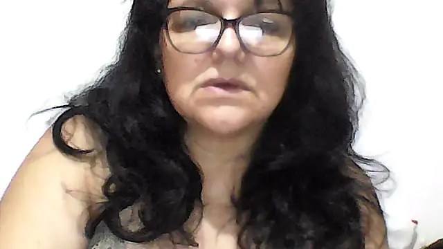 kassandra02 online show from 02.07.26