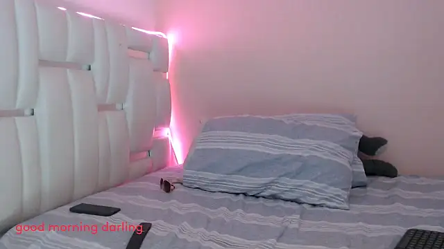 Vivi bless online show from 09.10.25