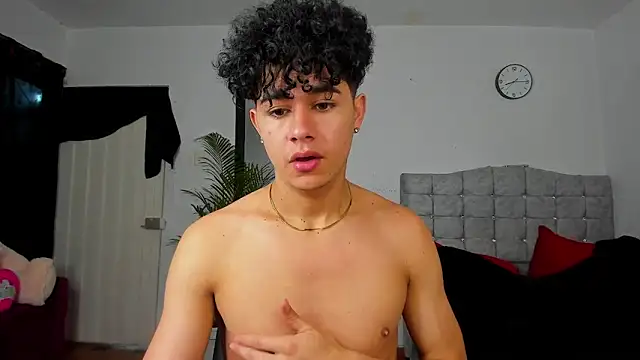 Snapshot of DavidfullOFlove chatting on 11.09.25 DavidfullOFlove online show from 11.09.25