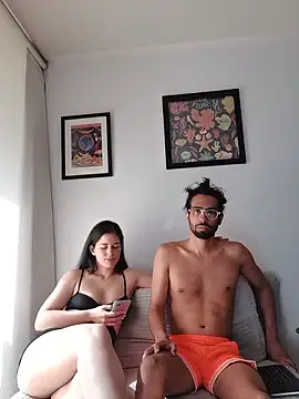 Redfloweer1 online show from 01.09.25